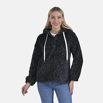 https://tjcuk.sirv.com/Products/78/5/7854532/La-Marey-Polyester-Patterned-Jacket-Size-74x1-cm-Green-Pink_7854532.jpg?w=342&h=342
