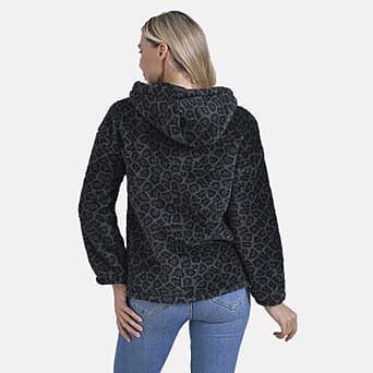 https://tjcuk.sirv.com/Products/78/5/7854532/La-Marey-Polyester-Patterned-Jacket-Size-74x1-cm-Green-Pink_7854532_1.jpg?w=342&h=342