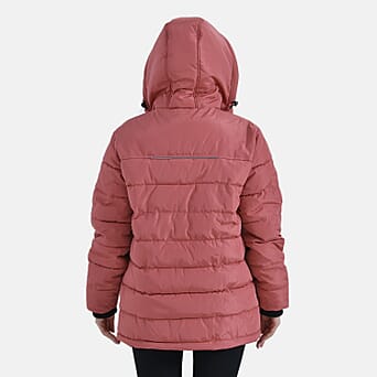 https://tjcuk.sirv.com/Products/78/5/7854577/La-Marey-Polyester-Patterned-Jacket-Size-75x1-cm-Orange-Pink_7854577_1.jpg?w=342&h=342