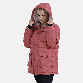 https://tjcuk.sirv.com/Products/78/5/7854583/La-Marey-Polyester-Patterned-Jacket-Size-81x1-cm-Orange-Pink_7854583_2.jpg?w=342&h=342