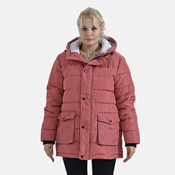 https://tjcuk.sirv.com/Products/78/5/7854583/La-Marey-Polyester-Patterned-Jacket-Size-81x1-cm-Orange-Pink_7854583_3.jpg?w=342&h=342