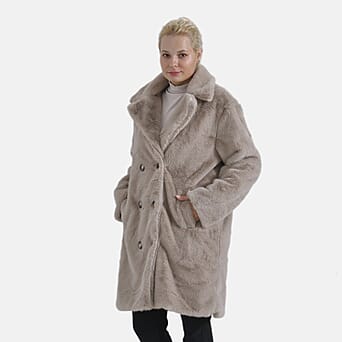 https://tjcuk.sirv.com/Products/78/5/7854679/La-Marey-Patterned-Button-Up-Womens-Coat_7854679_2.jpg?w=342&h=342