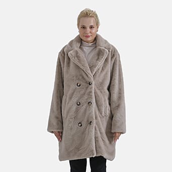 https://tjcuk.sirv.com/Products/78/5/7854679/La-Marey-Patterned-Button-Up-Womens-Coat_7854679_3.jpg?w=342&h=342