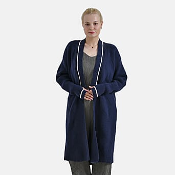 https://tjcuk.sirv.com/Products/78/5/7854730/Tamsy-Long-Length-Cardigan-One-Size-Navy_7854730.jpg?w=342&h=342