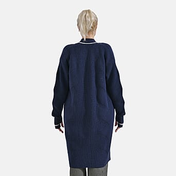 https://tjcuk.sirv.com/Products/78/5/7854730/Tamsy-Long-Length-Cardigan-One-Size-Navy_7854730_1.jpg?w=342&h=342