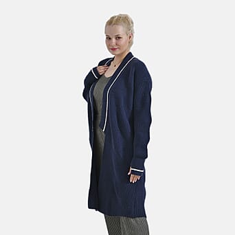 https://tjcuk.sirv.com/Products/78/5/7854730/Tamsy-Long-Length-Cardigan-One-Size-Navy_7854730_2.jpg?w=342&h=342