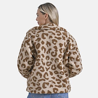 https://tjcuk.sirv.com/Products/78/5/7854775/La-Marey-Leopard-Pattern-Plush-Jacket_7854775_1.jpg?w=342&h=342