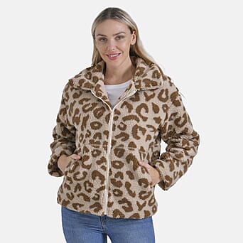 https://tjcuk.sirv.com/Products/78/5/7854775/La-Marey-Leopard-Pattern-Plush-Jacket_7854775_3.jpg?w=342&h=342