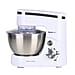 Multifunctional Electric Stand Mixer