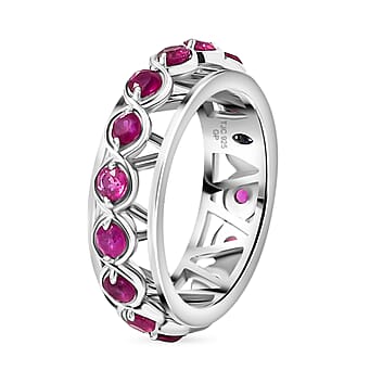 https://tjcuk.sirv.com/Products/78/5/7855049/African-Ruby-Blue-Sapphire-Band-Ring-in-rhodium-Sterling-Silver-1-21-c_7855049_3.jpg?w=342&h=342