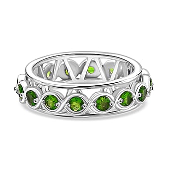 https://tjcuk.sirv.com/Products/78/5/7855104/Natural-Chrome-Diopside-Blue-Sapphire-Band-Ring-in-rhodium-Sterling-Si_7855104.jpg?w=342&h=342