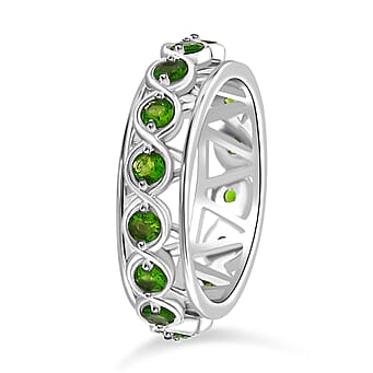 https://tjcuk.sirv.com/Products/78/5/7855104/Natural-Chrome-Diopside-Blue-Sapphire-Band-Ring-in-rhodium-Sterling-Si_7855104_3.jpg?w=342&h=342