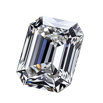 https://tjcuk.sirv.com/Products/78/5/7855157/IGI-Certified-Lab-Grown-Diamond-VS2-F-Emerald-Cut-Gemstone-9-72-x-6-98_7855157_2.jpg?w=342&h=342