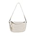 Genuine Leather Crossbody Bag