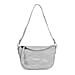 Genuine Leather Crossbody Bag