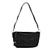 Genuine Leather Crossbody Bag