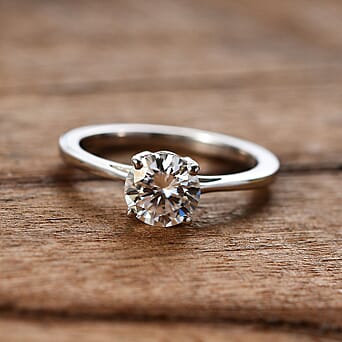 https://tjcuk.sirv.com/Products/78/5/7855749/UNMISSABLE-MEGA-DEAL-Moissanite-Solitaire-Ring-in-Platinum-Overlay-Ste_7855749_1.jpg?w=342&h=342