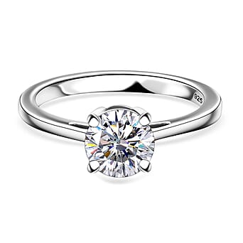 https://tjcuk.sirv.com/Products/78/5/7855752/UNMISSABLE-MEGA-DEAL-Moissanite-Solitaire-Ring-in-Platinum-Overlay-Ste_7855752.jpg?w=342&h=342
