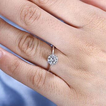 https://tjcuk.sirv.com/Products/78/5/7855758/UNMISSABLE-MEGA-DEAL-Moissanite-Solitaire-Ring-in-Platinum-Overlay-Ste_7855758_2.jpg?w=342&h=342