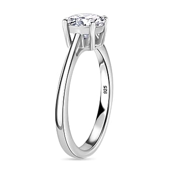 https://tjcuk.sirv.com/Products/78/5/7855760/UNMISSABLE-MEGA-DEAL-Moissanite-Solitaire-Ring-in-Platinum-Overlay-Ste_7855760_3.jpg?w=342&h=342