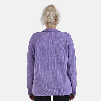 https://tjcuk.sirv.com/Products/78/5/7855766/La-Marey-Patterned-Sweater-Size-Small-Purple-Pink_7855766_1.jpg?w=342&h=342