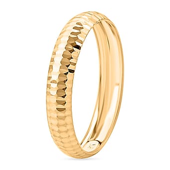 https://tjcuk.sirv.com/Products/78/5/7855873/9K-Yellow-Gold-Ring-Gold-Wt-0-74-Gms_7855873_3.jpg?w=342&h=342