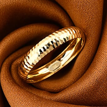 https://tjcuk.sirv.com/Products/78/5/7855874/9K-Yellow-Gold-Ring-Gold-Wt-0-74-Gms_7855874_1.jpg?w=342&h=342