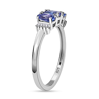 https://tjcuk.sirv.com/Products/78/5/7855951/Tanzanite-White-Diamond-3-Stone-Ring-in-rhodium-Sterling-Silver-0-76-c_7855951_3.jpg?w=342&h=342