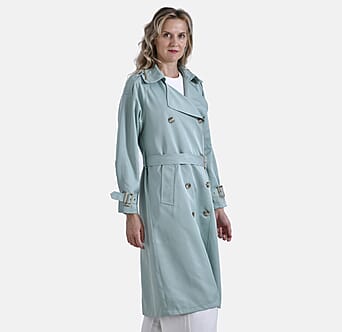 https://tjcuk.sirv.com/Products/78/5/7855968/La-Marey-Ladies-Trench-Coat-with-Waist-Belt-L-Green_7855968_3.jpg?w=342&h=342