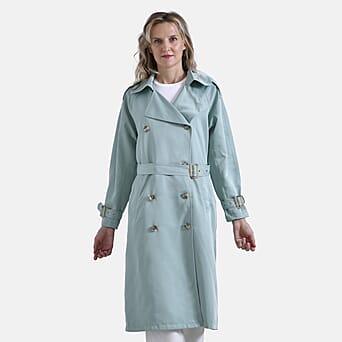 https://tjcuk.sirv.com/Products/78/5/7855973/La-Marey-Ladies-Trench-Coat-with-Waist-Belt-Size-XL-Green_7855973_1.jpg?w=342&h=342
