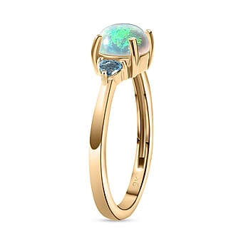 https://tjcuk.sirv.com/Products/78/5/7856075/9K-Yellow-Gold-AA-Ethiopian-Opal-Skyblue-Topaz-Solitaire-Ring-1-10-ct-_7856075_3.jpg?w=342&h=342