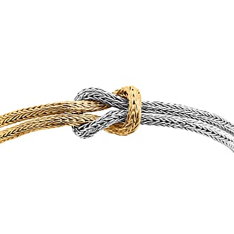 https://tjcuk.sirv.com/Products/78/5/7856425/ROYAL-BALI-Designer-Inspiration-Two-Tone-overlay-Sterling-Silver-Knot-_7856425_3.jpg?w=342&h=342