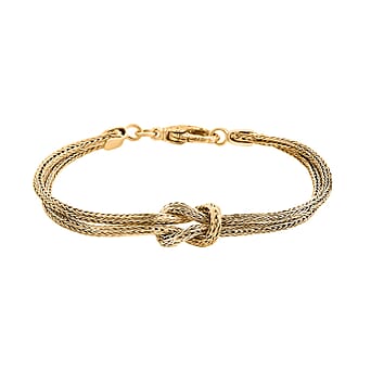 https://tjcuk.sirv.com/Products/78/5/7856432/ROYAL-BALI-Designer-Inspiration-Gold-overlay-Sterling-Silver-Knot-Brac_7856432.jpg?w=342&h=342