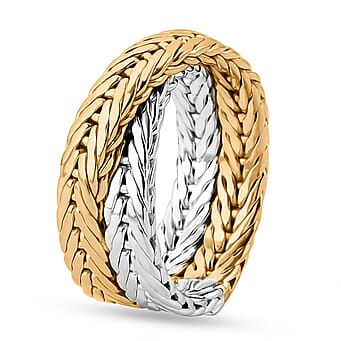 https://tjcuk.sirv.com/Products/78/5/7856496/Royal-Bali-Collection-Tulang-Naga-Ring-in-Sterling-Silver-with-Dual-To_7856496_3.jpg?w=342&h=342