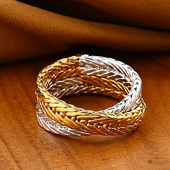 https://tjcuk.sirv.com/Products/78/5/7856507/Royal-Bali-Collection-Tulang-Naga-Ring-in-Sterling-Silver-with-Dual-To_7856507_1.jpg?w=342&h=342