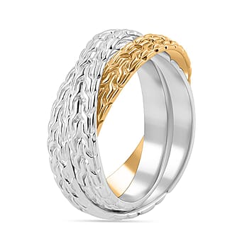 https://tjcuk.sirv.com/Products/78/5/7856527/Rwa-Bhineda-Dual-Tone-Sterling-Silver-Ring_7856527_3.jpg?w=342&h=342