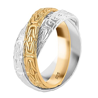 https://tjcuk.sirv.com/Products/78/5/7856542/Sterling-Silver-Ring-Silver-Wt-10-Gms_7856542_3.jpg?w=342&h=342