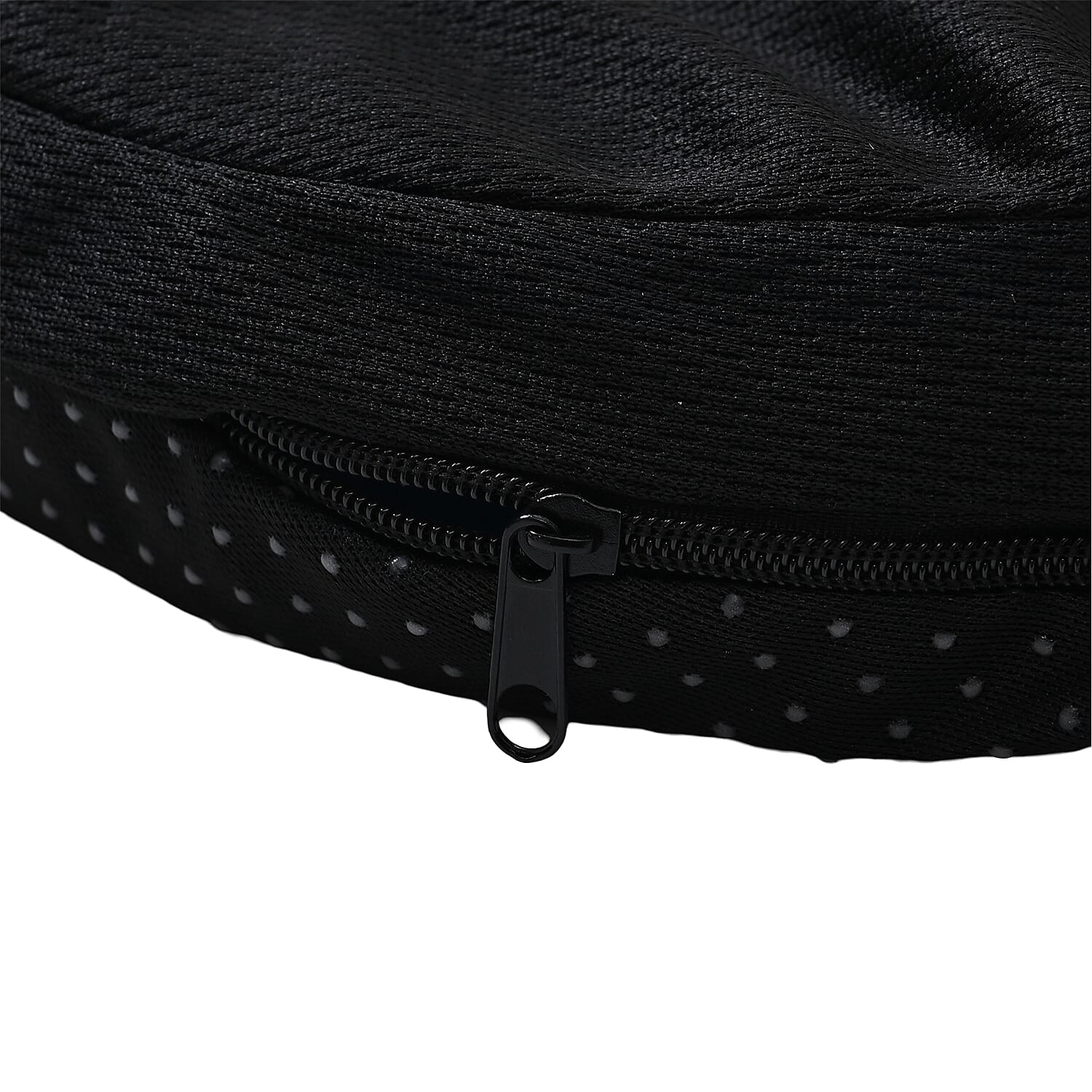 Homesmart Cooling Gel Honeycomb Seat Cushion For Back Relief and Max Comfort (Size 41.5x36 cm) Homesmart Cooling Gel Honeycomb Seat Cushion For Back Relief and Max Comfort (Size 41.5x36 cm)