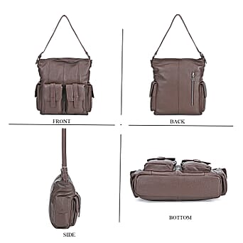 https://tjcuk.sirv.com/Products/78/5/7856662/Italy-Retro-Noble-Collection-Genuine-Leather-2-in-1-Crossbody-Bag-with_7856662_3.jpg?w=342&h=342