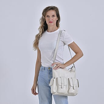https://tjcuk.sirv.com/Products/78/5/7856663/Italy-Retro-Noble-Collection-Genuine-Leather-2-in-1-Crossbody-Bag-with_7856663_1.jpg?w=342&h=342