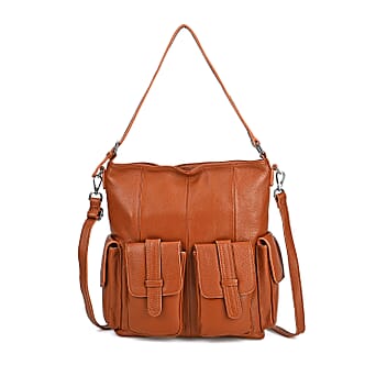 https://tjcuk.sirv.com/Products/78/5/7856664/Italy-Retro-Noble-Collection-Genuine-Leather-2-in-1-Crossbody-Bag-with_7856664.jpg?w=342&h=342