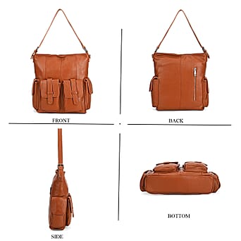 https://tjcuk.sirv.com/Products/78/5/7856664/Italy-Retro-Noble-Collection-Genuine-Leather-2-in-1-Crossbody-Bag-with_7856664_3.jpg?w=342&h=342