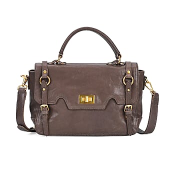 https://tjcuk.sirv.com/Products/78/5/7856698/Italy-Retro-Noble-Collection-Genuine-Leather-Crossbody-Bag_7856698.jpg?w=342&h=342