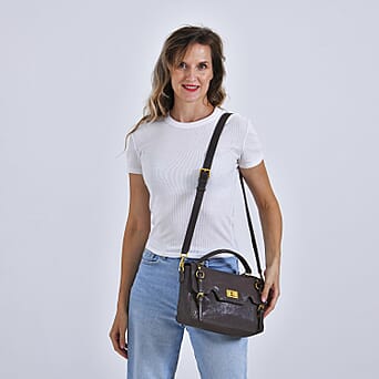 https://tjcuk.sirv.com/Products/78/5/7856698/Italy-Retro-Noble-Collection-Genuine-Leather-Crossbody-Bag_7856698_1.jpg?w=342&h=342