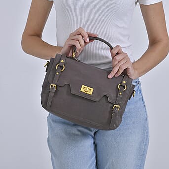 https://tjcuk.sirv.com/Products/78/5/7856698/Italy-Retro-Noble-Collection-Genuine-Leather-Crossbody-Bag_7856698_2.jpg?w=342&h=342
