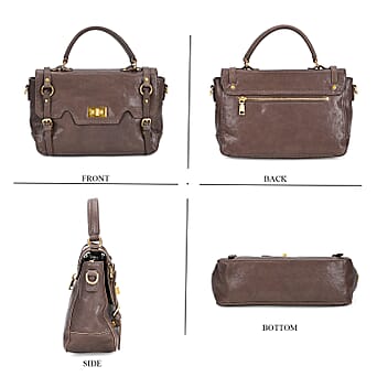 https://tjcuk.sirv.com/Products/78/5/7856698/Italy-Retro-Noble-Collection-Genuine-Leather-Crossbody-Bag_7856698_3.jpg?w=342&h=342