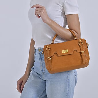 https://tjcuk.sirv.com/Products/78/5/7856699/Italy-Retro-Noble-Collection-Genuine-Leather-Crossbody-Bag_7856699_2.jpg?w=342&h=342