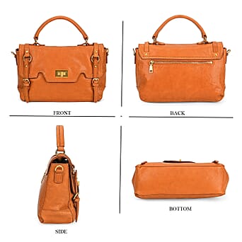 https://tjcuk.sirv.com/Products/78/5/7856699/Italy-Retro-Noble-Collection-Genuine-Leather-Crossbody-Bag_7856699_3.jpg?w=342&h=342