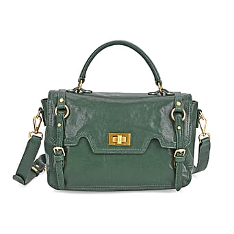 https://tjcuk.sirv.com/Products/78/5/7856700/Italy-Retro-Noble-Collection-Genuine-Leather-Crossbody-Bag_7856700.jpg?w=342&h=342