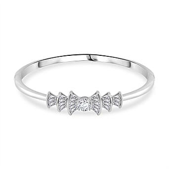 https://tjcuk.sirv.com/Products/78/5/7856824/Designer-Inspired-White-Cubic-Zirconia-Ballerina-Bangle-Size-7-5_7856824.jpg?w=342&h=342